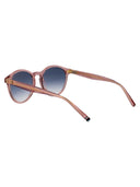 Tommy Hilfiger Round Sunglasses Th 2159 /S 35 J