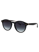 Tommy Hilfiger Round Sunglasses Th 2159/S 807