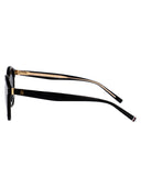 Tommy Hilfiger Round Sunglasses Th 2159/S 807