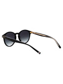 Tommy Hilfiger Round Sunglasses Th 2159/S 807