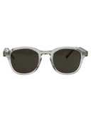 Tommy Hilfiger Squadrate Sun occhiali th 2185/S 1 ed