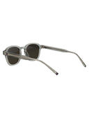 Tommy Hilfiger Squadrate Sun occhiali th 2185/S 1 ed