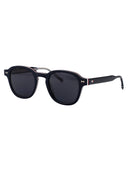 Tommy Hilfiger Squared Sunglasses Th 2185/S Pjp