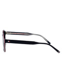 Tommy Hilfiger Squared Sunglasses Th 2185/S Pjp