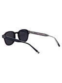 Tommy Hilfiger Squared Sunglasses Th 2185/S Pjp