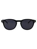 Tommy Hilfiger Round Sunglasses Th 2186/S 807