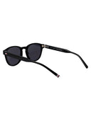 Tommy Hilfiger Round Sunglasses Th 2186/S 807