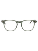 Tommy Hilfiger Squared Optical Th 2187 1 Ed