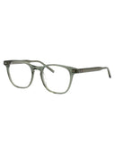 Tommy Hilfiger Squared Optical Th 2187 1 Ed