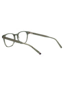 Tommy Hilfiger Squared Optical Th 2187 1 Ed