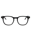 Tommy Hilfiger Quadrat optisch th 2187 807