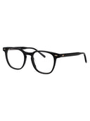Tommy Hilfiger Quadrat optisch th 2187 807