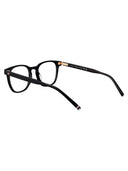 Tommy Hilfiger Quadrat optisch th 2187 807