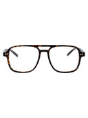 Tommy Hilfiger Squared Optical Th 2188 086