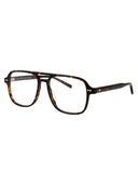 Tommy Hilfiger Squared Optical Th 2188 086