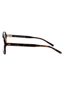 Tommy Hilfiger Squared Optical Th 2188 086