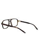 Tommy Hilfiger Squared Optical Th 2188 086