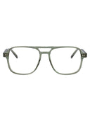 Tommy Hilfiger Quadrat optisch th 2188 1 ed
