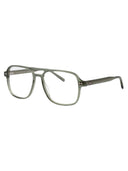 Tommy Hilfiger Quadrat optisch th 2188 1 ed