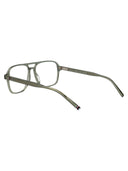 Tommy Hilfiger Quadrat optisch th 2188 1 ed