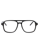 Tommy Hilfiger Quadrat optisch th 2188 807