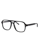 Tommy Hilfiger Quadrat optisch th 2188 807