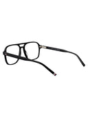 Tommy Hilfiger Quadrat optisch th 2188 807
