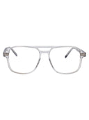 Tommy Hilfiger Quadrat optisch th 2188 KB7