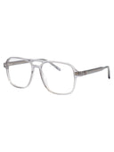 Tommy Hilfiger Quadrat optisch th 2188 KB7