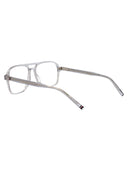 Tommy Hilfiger Quadrat optisch th 2188 KB7