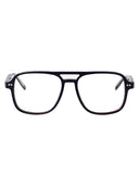 Tommy Hilfiger Squared Optical Th 2188 Pjp