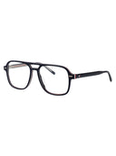 Tommy Hilfiger Squared Optical Th 2188 Pjp
