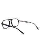 Tommy Hilfiger Squared Optical Th 2188 Pjp