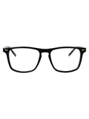 Tommy Hilfiger Squared Optical Th 2189 807