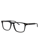 Tommy Hilfiger Squared Optical Th 2189 807