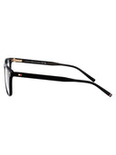 Tommy Hilfiger Squared Optical Th 2189 807