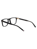 Tommy Hilfiger Squared Optical Th 2189 807