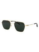 Tommy Hilfiger Squared Sunglasses Th 2192/S J5 G
