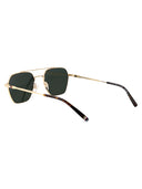 Tommy Hilfiger Squared Sunglasses Th 2192/S J5 G