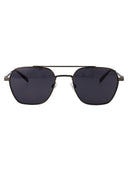 Okulary przeciwsłoneczne Tommy Hilfiger Squared TH 2192/S V81