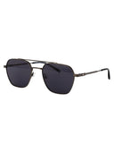 Okulary przeciwsłoneczne Tommy Hilfiger Squared TH 2192/S V81