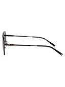 Okulary przeciwsłoneczne Tommy Hilfiger Squared TH 2192/S V81