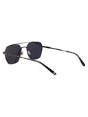 Okulary przeciwsłoneczne Tommy Hilfiger Squared TH 2192/S V81