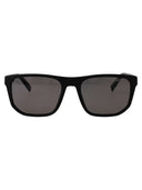 Tommy Hilfiger Squared Sunglasses Th 2200/S 807