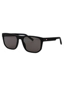 Tommy Hilfiger Squared Sunglasses Th 2200/S 807