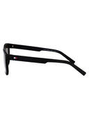 Tommy Hilfiger Squared Sunglasses Th 2200/S 807