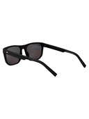 Tommy Hilfiger Squared Sunglasses Th 2200/S 807
