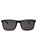 Tommy Hilfiger kvadratiske solbriller TH 2201/S 807