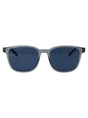 Tommy Hilfiger quadratische Sonnenbrille th 2202/S 09 v