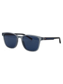 Tommy Hilfiger quadratische Sonnenbrille th 2202/S 09 v